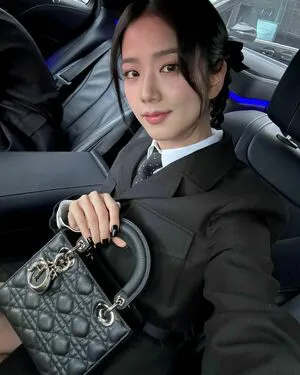 Jisoo OnlyFans Leaked Free Thumbnail Picture - #jW8658r1OJ