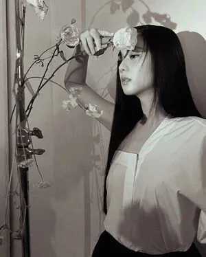 Jisoo OnlyFans Leaked Free Thumbnail Picture - #jWYw6DFw53