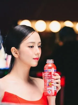 Jisoo OnlyFans Leaked Free Thumbnail Picture - #jgeg1DIppG