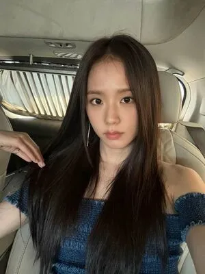 Jisoo OnlyFans Leaked Free Thumbnail Picture - #jiYXI1Mccu