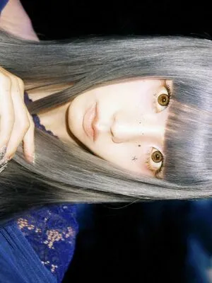 Jisoo OnlyFans Leaked Free Thumbnail Picture - #jrcPSBPEpX