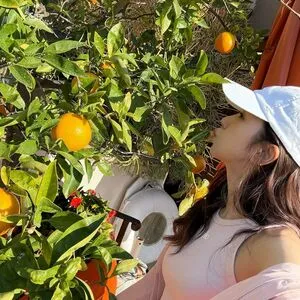 Jisoo OnlyFans Leaked Free Thumbnail Picture - #jrlnD7QfDO
