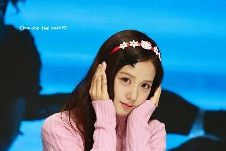 Jisoo OnlyFans Leaked Free Thumbnail Picture - #jvqFckekA1