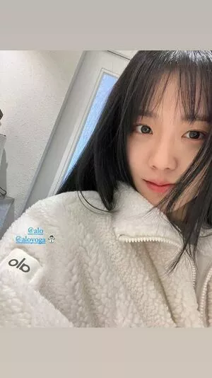 Jisoo OnlyFans Leaked Free Thumbnail Picture - #jw0Fe2Yb3e