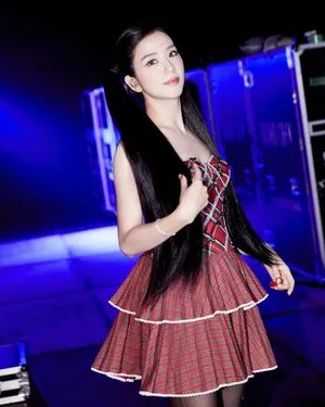 Jisoo OnlyFans Leaked Free Thumbnail Picture - #k1xY88jcWF