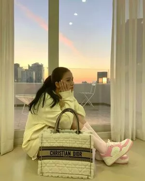 Jisoo OnlyFans Leaked Free Thumbnail Picture - #k8jujHo0zP
