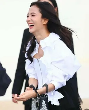 Jisoo OnlyFans Leaked Free Thumbnail Picture - #k9t2s8IjIA