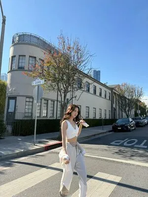 Jisoo OnlyFans Leaked Free Thumbnail Picture - #kFzIFrhJvb