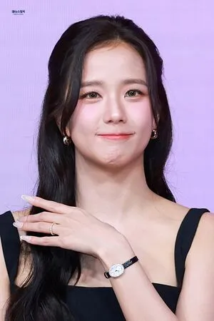 Jisoo OnlyFans Leaked Free Thumbnail Picture - #kG4mpU0HnN