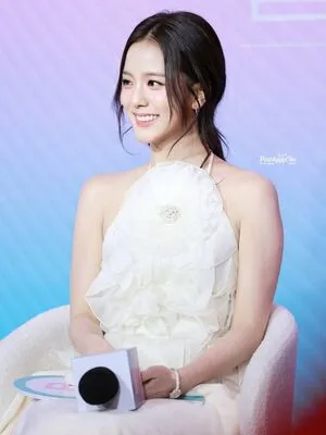 Jisoo OnlyFans Leaked Free Thumbnail Picture - #kHFFFSViOL