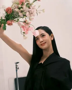 Jisoo OnlyFans Leaked Free Thumbnail Picture - #kJnd1QpsV4