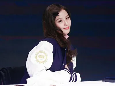 Jisoo OnlyFans Leaked Free Thumbnail Picture - #kKGNTgHLbj