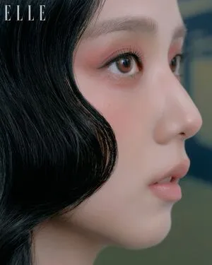 Jisoo OnlyFans Leaked Free Thumbnail Picture - #kLS8wKN5VW