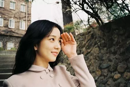 Jisoo OnlyFans Leaked Free Thumbnail Picture - #kOK8R1ILKe