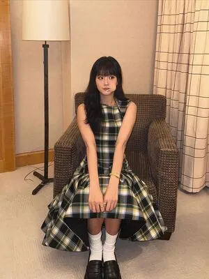 Jisoo OnlyFans Leaked Free Thumbnail Picture - #kOhEAlLBSG