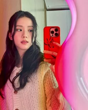 Jisoo OnlyFans Leaked Free Thumbnail Picture - #kZBD1VdVp2