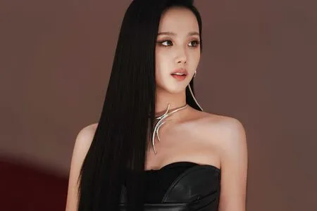 Jisoo OnlyFans Leaked Free Thumbnail Picture - #kmkwL9vqEM