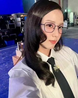 Jisoo OnlyFans Leaked Free Thumbnail Picture - #kmll4aRI7E