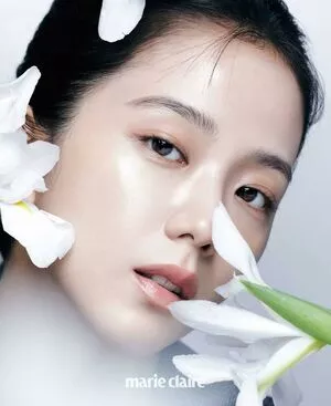 Jisoo OnlyFans Leaked Free Thumbnail Picture - #knBT9YOjq5
