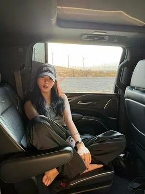 Jisoo OnlyFans Leaked Free Thumbnail Picture - #kwb7lFh6MW