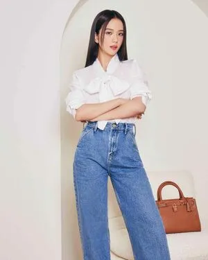 Jisoo OnlyFans Leaked Free Thumbnail Picture - #kyqLoLYoHU