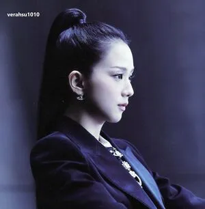 Jisoo OnlyFans Leaked Free Thumbnail Picture - #l8RuxoFCSJ
