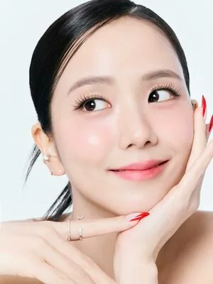Jisoo OnlyFans Leaked Free Thumbnail Picture - #l9tQ0wDGqw