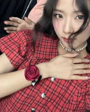 Jisoo OnlyFans Leaked Free Thumbnail Picture - #lAZ0vO5kvi