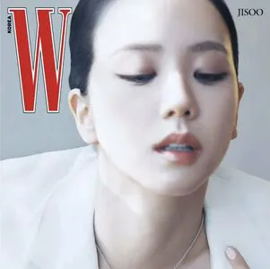 Jisoo OnlyFans Leaked Free Thumbnail Picture - #lDN7mY4U7x