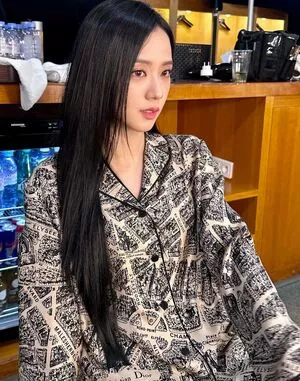 Jisoo OnlyFans Leaked Free Thumbnail Picture - #lF89isngzk
