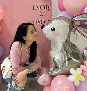 Jisoo OnlyFans Leaked Free Thumbnail Picture - #lWhvNOBpdR