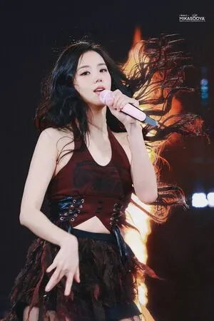 Jisoo OnlyFans Leaked Free Thumbnail Picture - #lf1iXkCURb