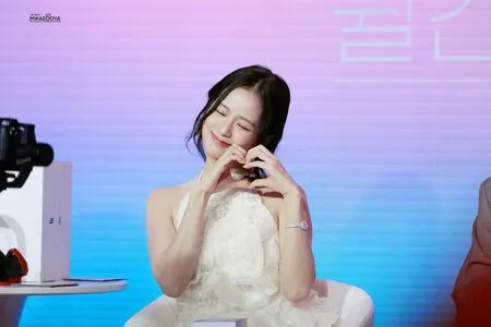 Jisoo OnlyFans Leaked Free Thumbnail Picture - #lgYibueIDY