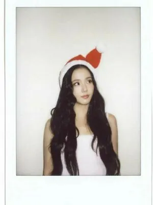 Jisoo OnlyFans Leaked Free Thumbnail Picture - #lgs500ywvA