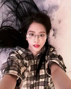 Jisoo OnlyFans Leaked Free Thumbnail Picture - #lhvbww0N7Y