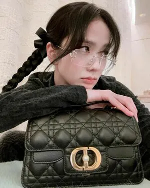 Jisoo OnlyFans Leaked Free Thumbnail Picture - #lntueZSjj0