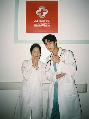 Jisoo OnlyFans Leaked Free Thumbnail Picture - #lo0fdGJO7v