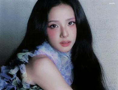 Jisoo OnlyFans Leaked Free Thumbnail Picture - #lo52HouUUX