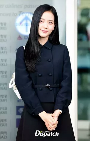 Jisoo OnlyFans Leaked Free Thumbnail Picture - #lpzFEWLkBi