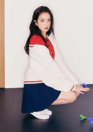 Jisoo OnlyFans Leaked Free Thumbnail Picture - #lvjETgm5z4