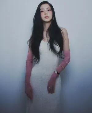 Jisoo OnlyFans Leaked Free Thumbnail Picture - #m3Waeb5Cfr