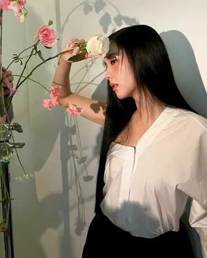 Jisoo OnlyFans Leaked Free Thumbnail Picture - #m7Bo12CcNI