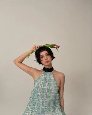 Jisoo OnlyFans Leaked Free Thumbnail Picture - #m8JjwL3PlU