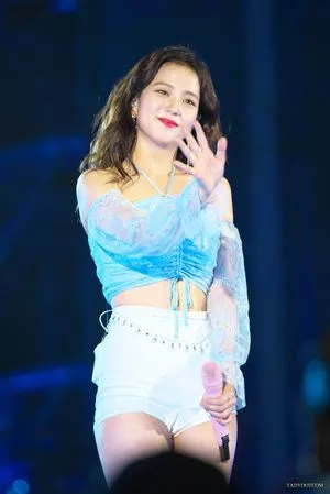 Jisoo OnlyFans Leaked Free Thumbnail Picture - #mC3YjRjk1W