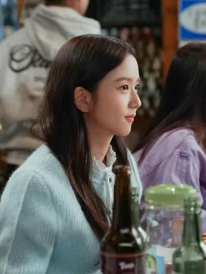 Jisoo OnlyFans Leaked Free Thumbnail Picture - #mD4tfnzp8e