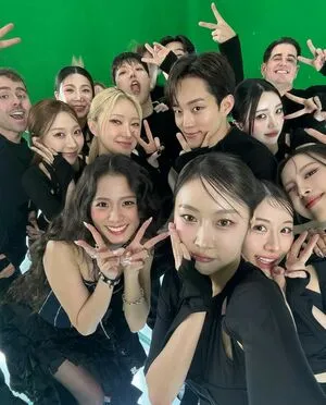 Jisoo OnlyFans Leaked Free Thumbnail Picture - #mI5MdllbYf