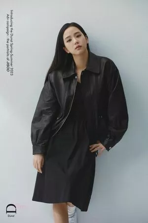 Jisoo OnlyFans Leaked Free Thumbnail Picture - #mJwwL1Roh3