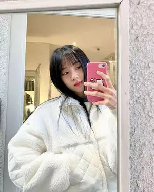 Jisoo OnlyFans Leaked Free Thumbnail Picture - #mRyNxpEF7j