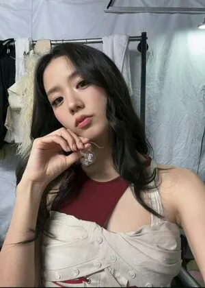 Jisoo OnlyFans Leaked Free Thumbnail Picture - #mXkZ6XSBvk