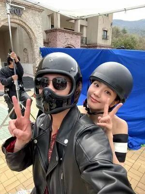 Jisoo OnlyFans Leaked Free Thumbnail Picture - #mYE5XSDz86